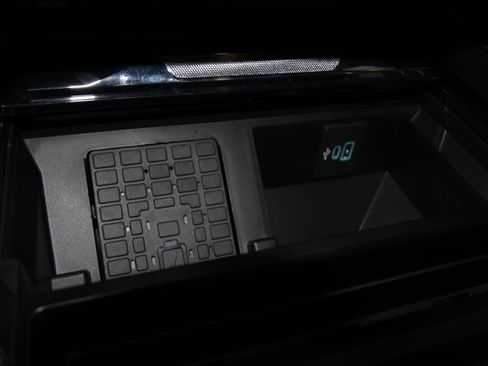 New 2025 Ford F250 Lariat w/ Lariat Ultimate Package image 18