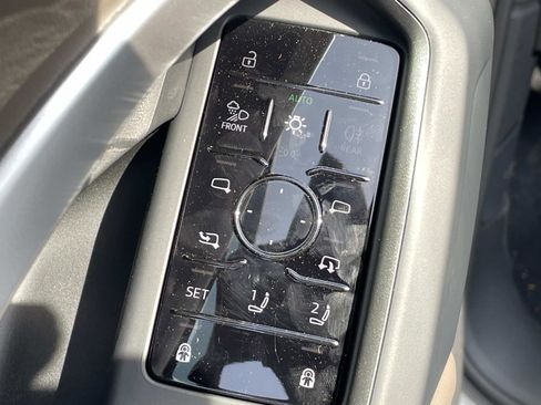 New 2026 Audi Q5 Premium Plus image 18