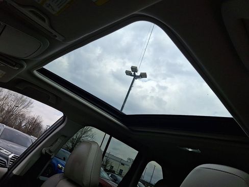 Used 2020 Subaru Forester Limited w/ Popular Package #3 image 16