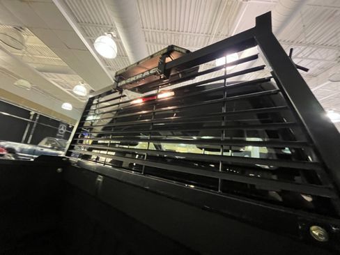 Used 2019 Ford F250 XL w/ XL Value Package image 19