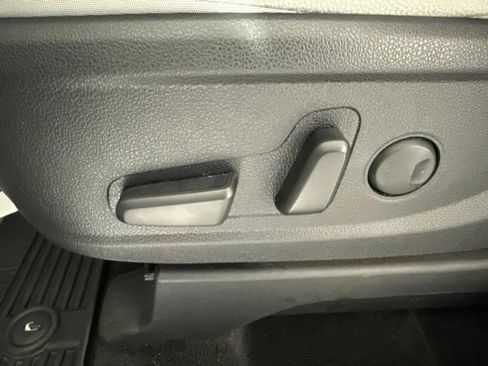Used 2022 Hyundai Palisade SEL w/ 8P Bench Seat Package FWD image 19