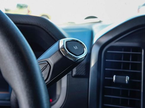 Used 2024 Ford F150 XL w/ Equipment Group 103A High image 21