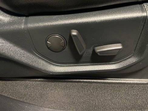 Used 2020 Ford F250 Lariat w/ Lariat Ultimate Package image 62