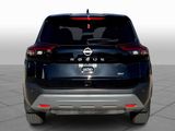 Used 2023 Nissan Rogue SV image 5