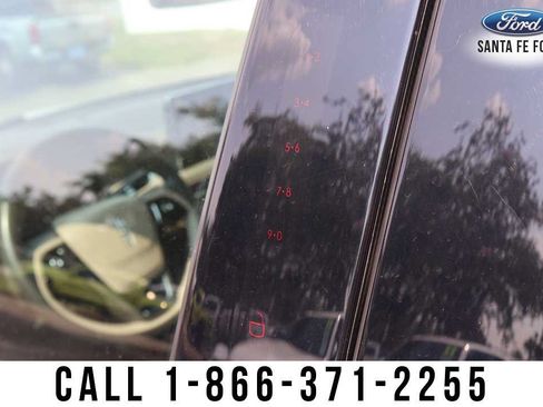Used 2022 Lincoln Aviator 2WD w/ Elements Package image 12