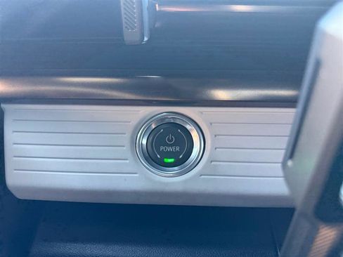 Used 2024 GMC Hummer EV 3X AWD/4WD image 27