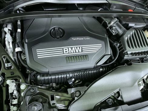 Used 2020 BMW 228i xDrive Gran Coupe w/ Convenience Package image 30