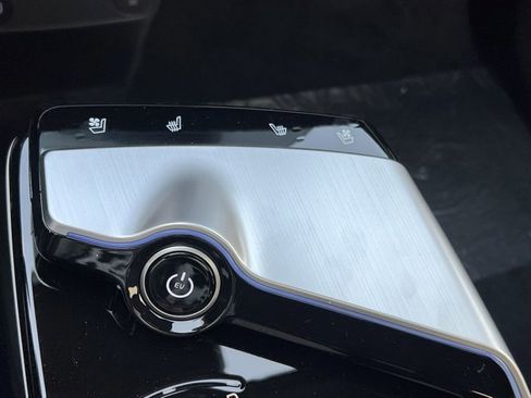 New 2023 Kia EV6 GT-Line image 32