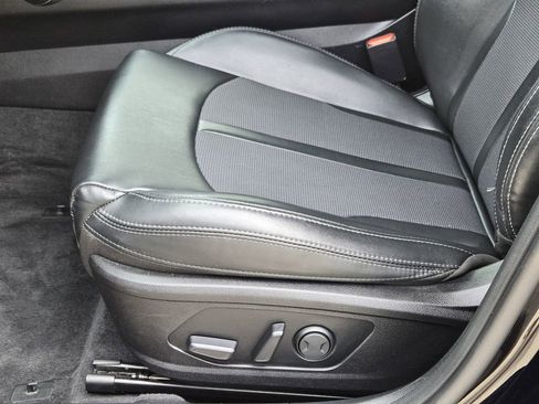 Used 2021 Kia K5 GT-Line FWD image 26