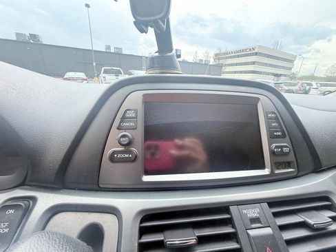 Used 2007 Honda Odyssey EX-L image 14