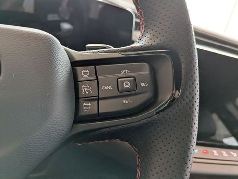 New 2026 Dodge Charger R/T image 17