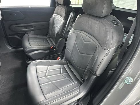 New 2027 Kia Telluride SX Prestige X-Pro image 12