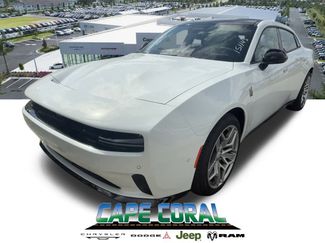 New 2026 Dodge Charger R/T Scat Pack 360° Tour