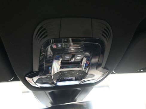 Used 2024 Dodge Hornet GT image 31