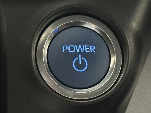 Used 2024 Toyota Sienna XSE AWD/4WD image 19