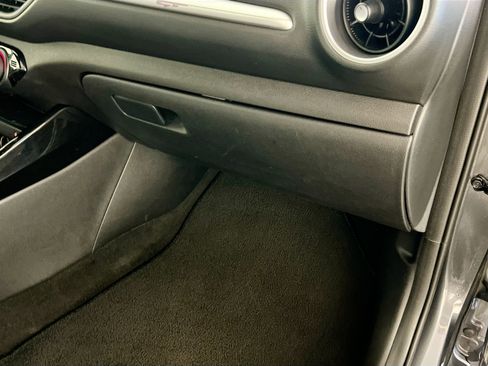 Used 2022 Kia Forte GT w/ GT2 Package FWD image 35