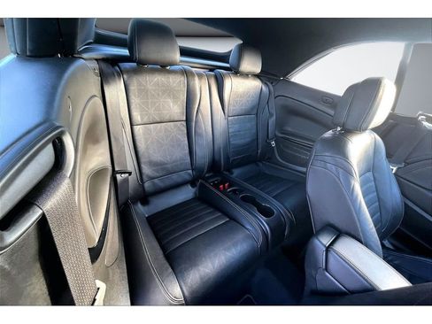 Used 2017 Buick Cascada Premium image 24