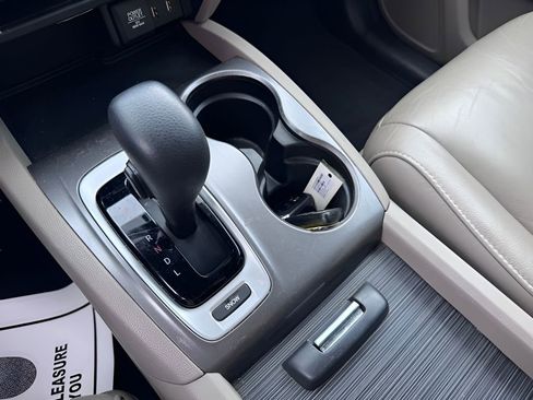 Used 2017 Honda Pilot EX-L image 29