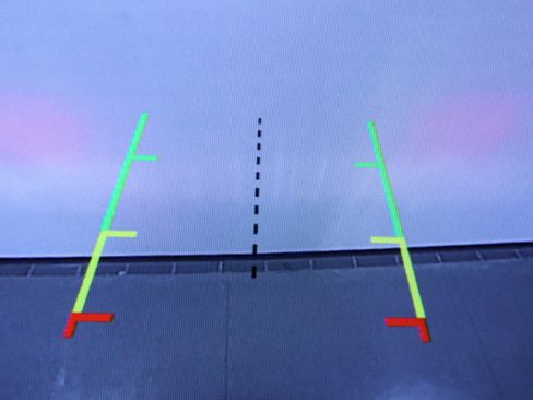 New 2026 Ford Transit 250 w/ Load Area Protection Package image 23