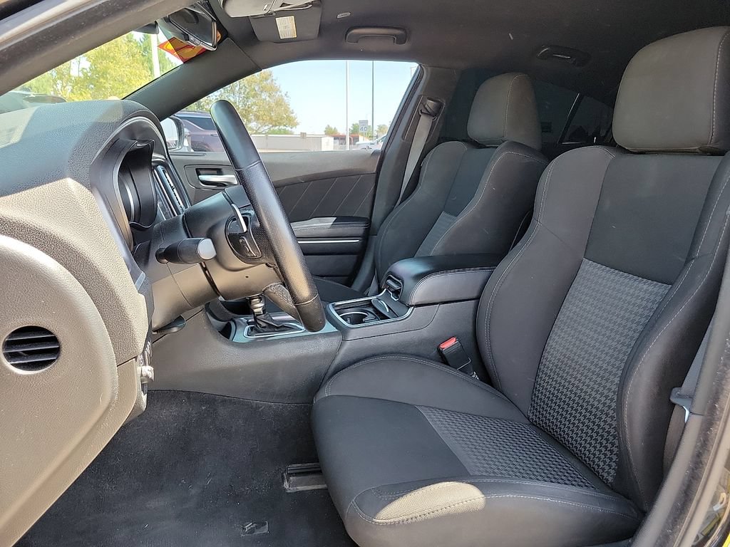 Used 2020 Dodge Charger GT RWD image 23