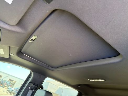 Used 2026 GMC Sierra 1500 AT4 w/ AT4 Premium Package AWD/4WD image 16