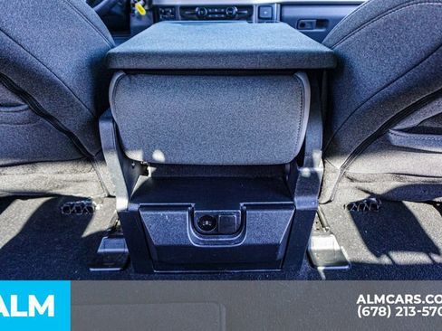 Used 2024 Ford F250 XLT image 31