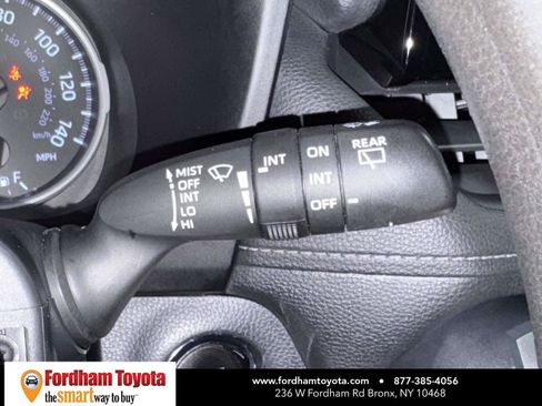 Used 2020 Toyota RAV4 XLE w/ All Weather Liner Package AWD/4WD image 23