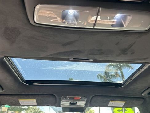 Used 2025 Kia Telluride SX Prestige X-Pro image 15