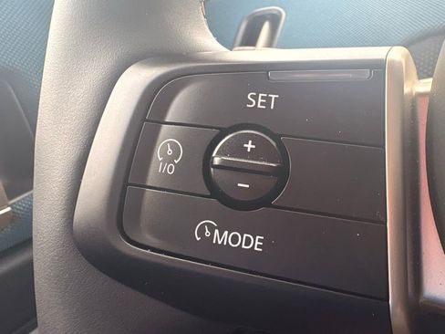 Used 2025 MINI Cooper Countryman S image 35