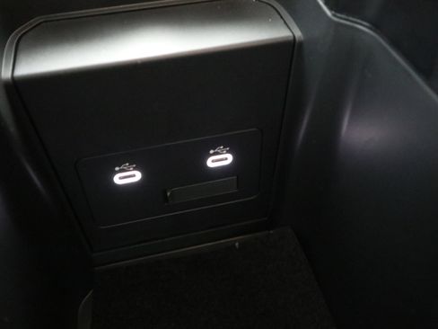 New 2026 MAZDA CX-50 2.5 Hybrid w/ Weather Package image 34