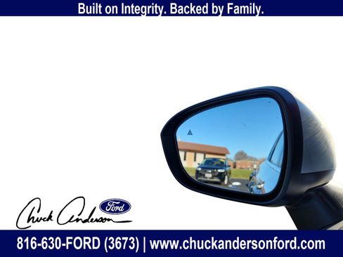 Used 2022 Mitsubishi Outlander ES image 11