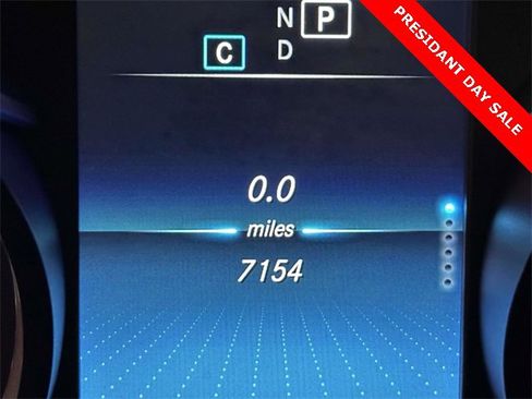 Certified 2022 Mercedes-Benz GLC 300 4MATIC image 32