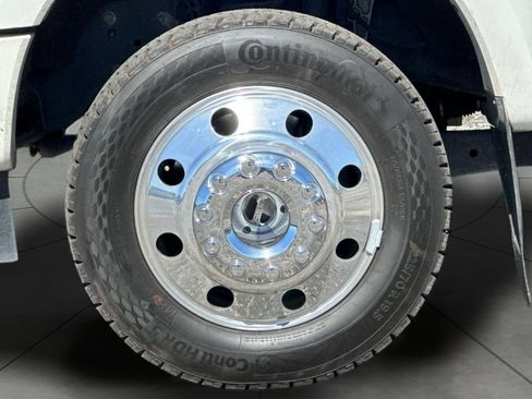 Used 2020 Ford F450 Lariat w/ Lariat Ultimate Package image 25