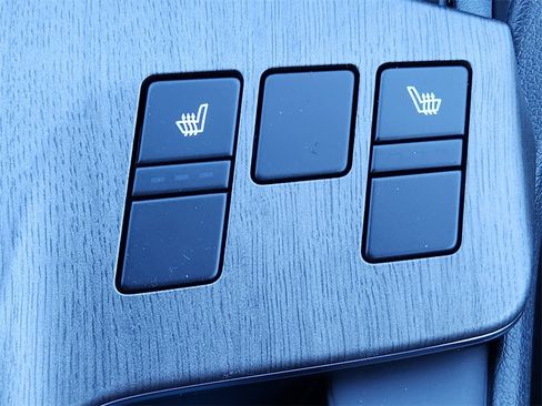 New 2026 Kia Sportage X-Line image 15