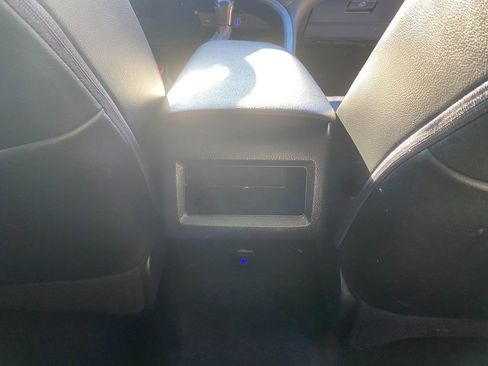 Used 2021 Toyota Camry TRD w/ TRD Package w/JBL Audio image 27