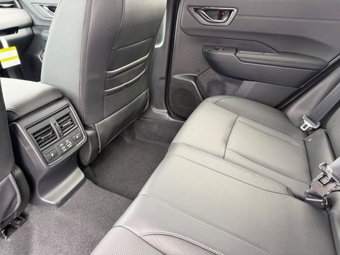New 2026 Subaru Outback Touring XT AWD/4WD image 13
