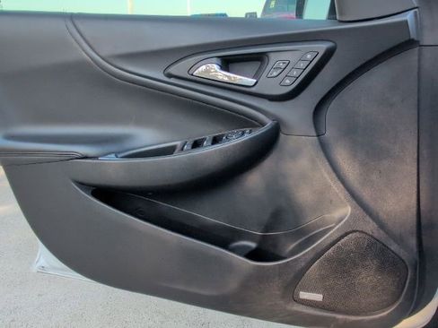 Used 2022 Chevrolet Malibu Premier image 14