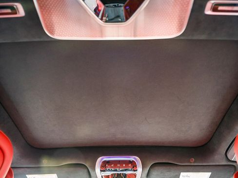 Certified 2022 Mercedes-Benz S 580 S 580 image 16