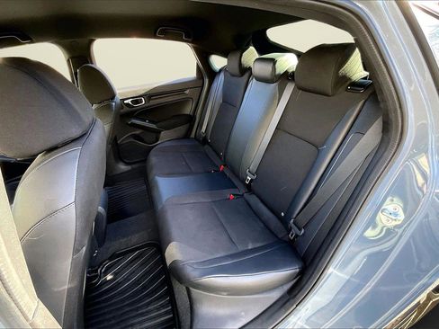 Used 2023 Honda Civic Sport image 20