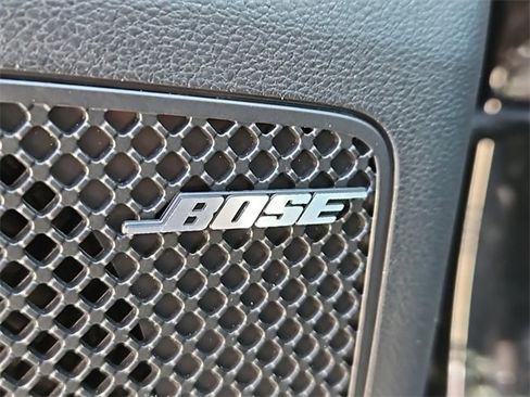 Used 2024 Hyundai Tucson Limited image 27