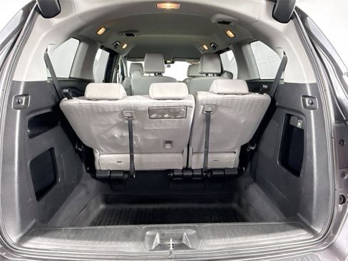 Used 2019 Honda Odyssey EX image 33