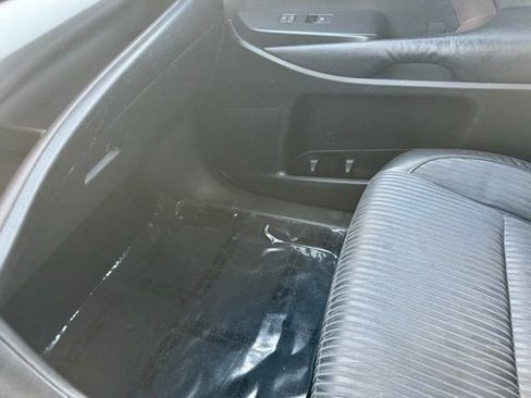 Used 2014 Toyota Highlander Plus image 20