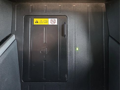 Used 2022 Toyota Tundra Capstone image 16