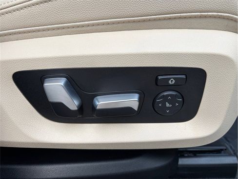 Used 2021 BMW X5 sDrive40i image 48