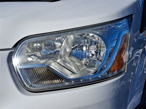 Used 2015 Ford Transit 150 XLT image 12