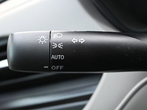 Certified 2025 Subaru Forester image 28