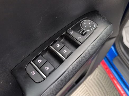 Used 2021 Kia Soul GT-Line FWD image 34