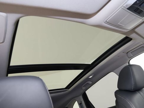 Used 2023 Acura RDX AWD w/ Technology Package image 11