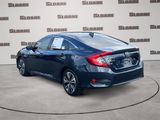 Used 2016 Honda Civic EX-T image 3