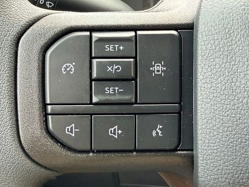 New 2026 Ford F150 XL RWD image 22